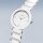 Damklocka med keramisk bezel - Bering Modell: 11435-753