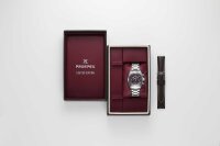 Herrklocka Prospex Speedtimer, limited edition - Seiko Modell: SSC953P1
