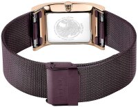 Damklocka - Bering Modell: 10426-262-S