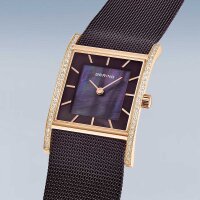 Damklocka - Bering Modell: 10426-262-S