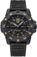 Herrklocka automatisk, limited edition - Luminox Modell:...