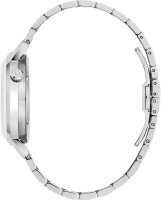 Herrklocka automatisk - Bulova Modell: 96A320