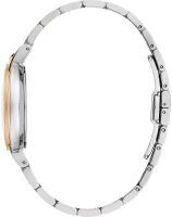 Damklocka - Bulova Modell: 98L322