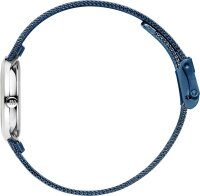 Damklocka - Danish Design Modell: 3324805