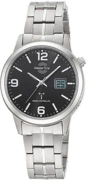 Damklocka - Master Time Modell: MTLT-10901-22M