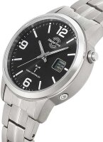 Damklocka - Master Time Modell: MTLT-10901-22M