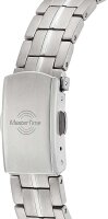 Damklocka - Master Time Modell: MTLT-10901-22M