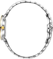 Damklocka - Danish Design Modell: 3320382