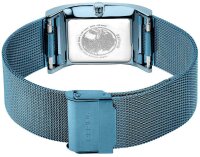 Damklocka - Bering Modell: 10426-398-S