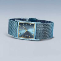 Damklocka - Bering Modell: 10426-398-S