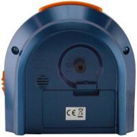 Barnväckarklocka - Atrium Modell: A921-5