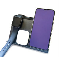 Digital nätväckarklocka - Atlanta Modell: 2605