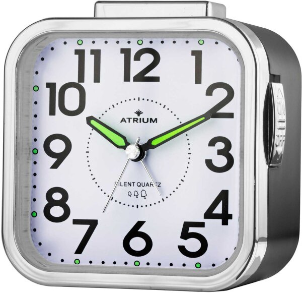 Väckarklocka - Atrium Modell: A530-7