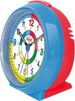 Väckarklocka - Scout Modell: 001.049