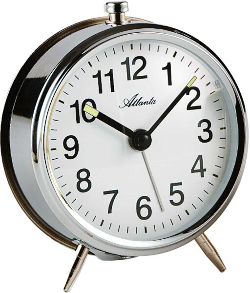 Handuppdragning - Atlanta Modell: 1051/19