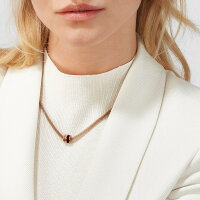 Charm i rostfritt stål - Bering Jewelry Modell: Sweetheart-2