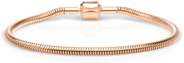 Armband av rostfritt stål 170 mm - Bering Jewelry Modell: 615-30-170