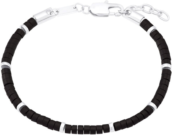 Armband med agatstenar – s.Oliver Jewelry Modell: 2033927