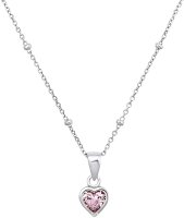 Prinzessin Lillifee 2033373 halsband med integrerade...