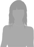 Prinzessin Lillifee 2031167 halsband med...