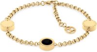 Armband med hängen - Tommy Hilfiger Modell: 2780658