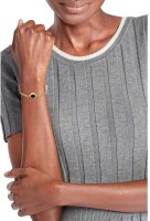 Armband med hängen - Tommy Hilfiger Modell: 2780658