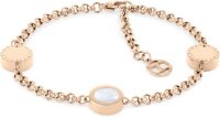Armband med hängen - Tommy Hilfiger Modell: 2780660