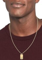 Venezianarkedja med hänge - Tommy Hilfiger Modell: 2790484