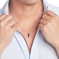 Venezianarkedja med hänge - Tommy Hilfiger Modell: 2790492