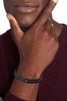 Länkarmband i rostfritt stål - Tommy Hilfiger Modell: 2790420