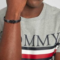 Läderarmband för herr - Tommy Hilfiger Modell: 2790442