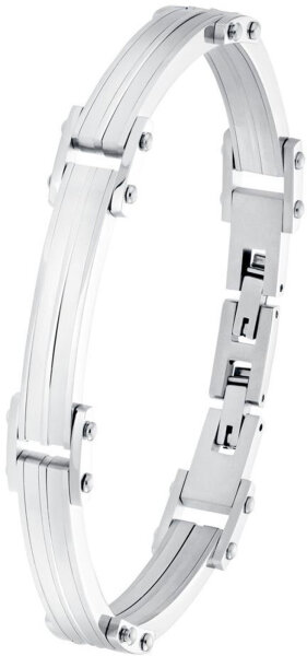 Herrarmband - s.Oliver Jewelry Modell: 2035530