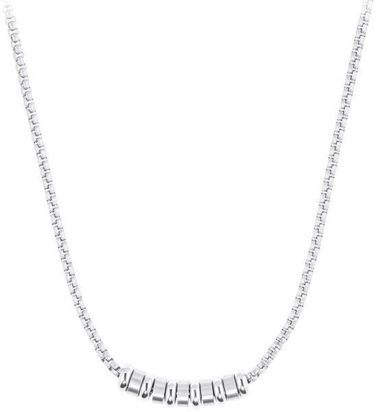 Venezianararmband med beads - s.Oliver Jewelry Modell: 2035834