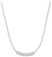 Venezianararmband med beads - s.Oliver Jewelry Modell:...