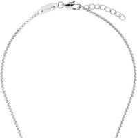 Barnhalsband med fotbollshänge - s.Oliver Jewelry Modell: 2038011