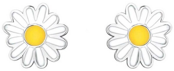 Prinzessin Lillifee 2035988 stiftörhängen prästkragar