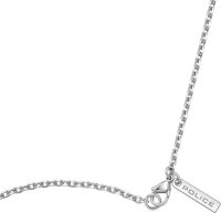 P-WING halsband med vinge - Police modell: PEAGN0036101