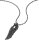 P-WING halsband med vinge - Police modell: PEAGN0036102