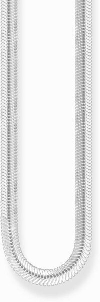 Halsband, ormkedja - Thomas Sabo Modell: KE2275-001-21