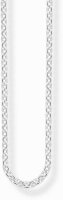 Halsband, ormkedja - Thomas Sabo Modell: KE2285-001-21