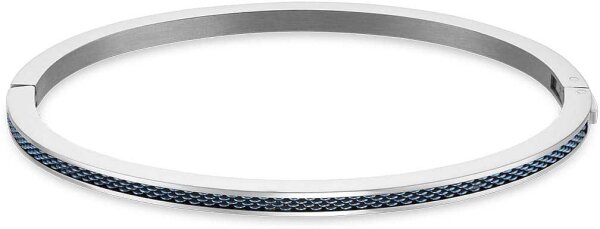 Armband i rostfritt stål - Bering Jewelry Modell: 658-1117-170