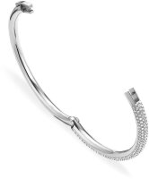 Armband i rostfritt stål - Bering Jewelry Modell: 657-1117-190