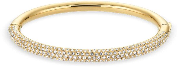 Armband i rostfritt stål - Bering Jewelry Modell: 657-2217-170