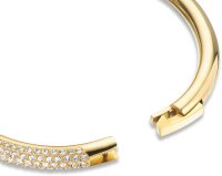 Armband i rostfritt stål - Bering Jewelry Modell: 656-2217-190