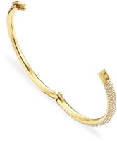 Armband i rostfritt stål - Bering Jewelry Modell: 657-2217-190