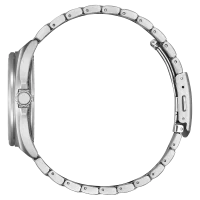 Citizen herrklocka modell: AW1571-76X med...