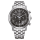 Citizen herrklocka modell: CA4630-53E