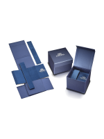 Festina Herrenuhr Chronograph Modell: 20623_5