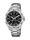 Festina Herrenuhr Chronograph Modell: 20623_5