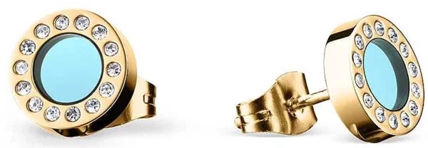 Bering Ohrringe Modell 707-2130-05